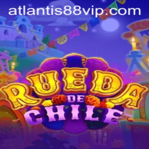 Exploring the Exciting World of RuedaDeChile: The Game Everyone's Talking About
